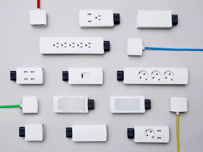 技術被廣泛應用尤其是信息時代電子產品不斷推陳出新模塊化設計的產品