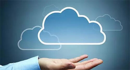 從研發(fā)細(xì)節(jié)分析2015年的手游行業(yè)趨勢(shì)