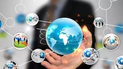 靈活用工+共享經濟+互聯網技術 &ldquo;三位一體&rdquo;破解企業困境