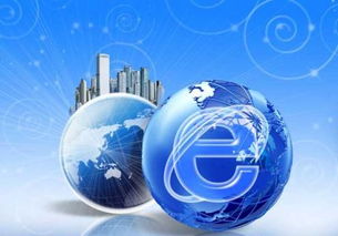 為什么軟件工程師大部分都月薪上萬 優(yōu)勢在哪里