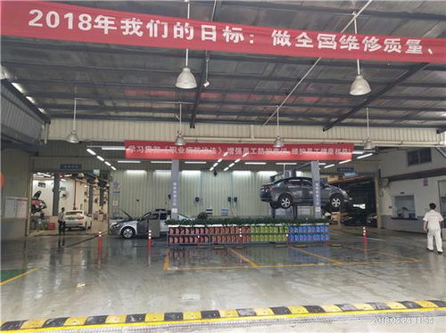 佛山市工業(yè)廠房驗廠檢測鑒定公司哪家正規(guī) 佛山市新聞